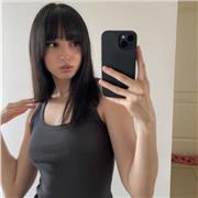 Bonjour, je souhaite être tuteur ou professeur d’anglais pour les élèves de primaire, collège ou lycée